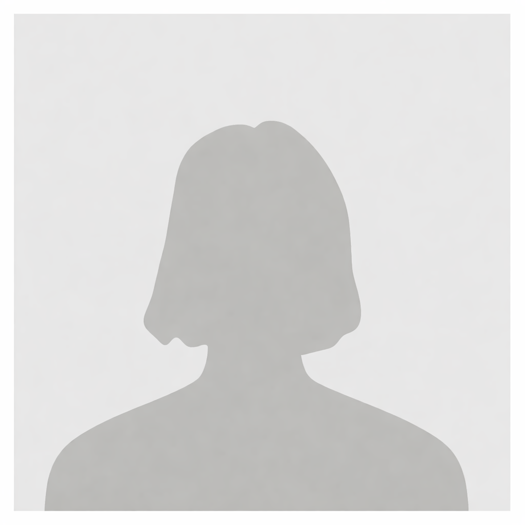 Ishika Butani — Junior Software Developer at EasyWork Solutions